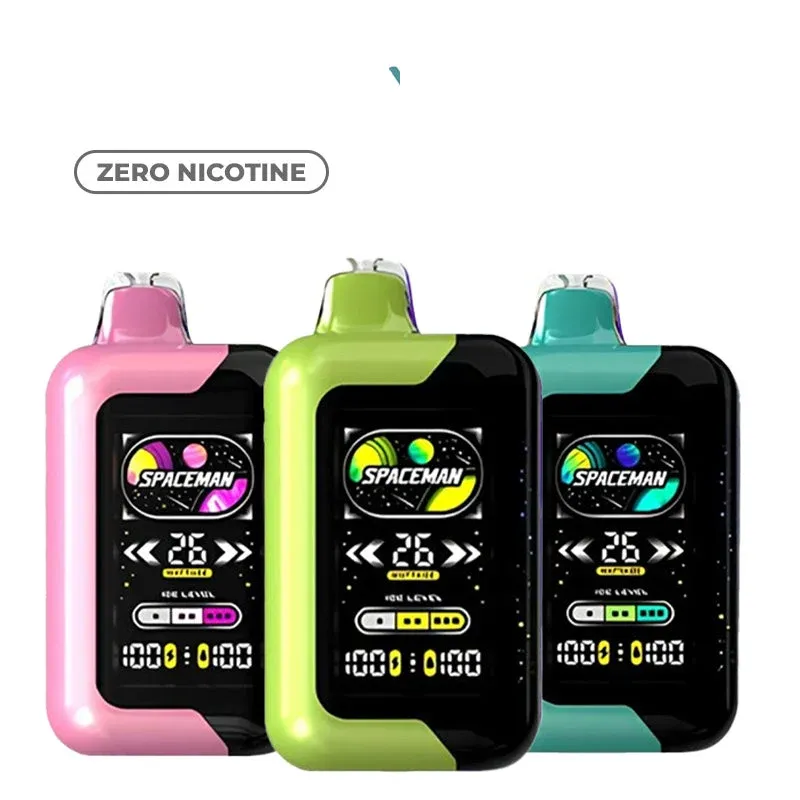 vapejuicedepot2832880