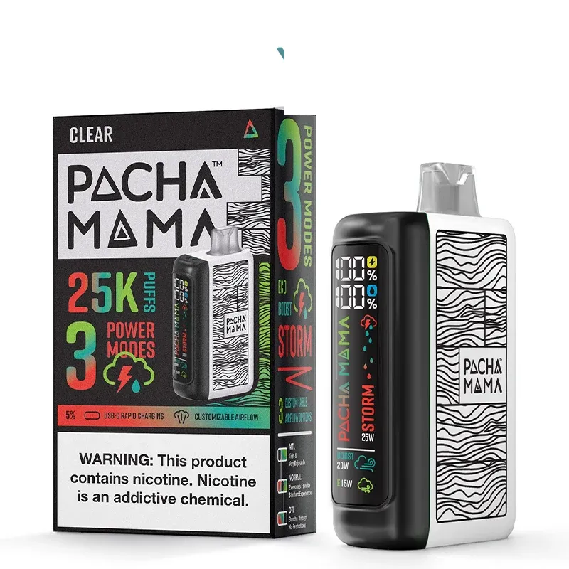 vapejuicedepot2832929