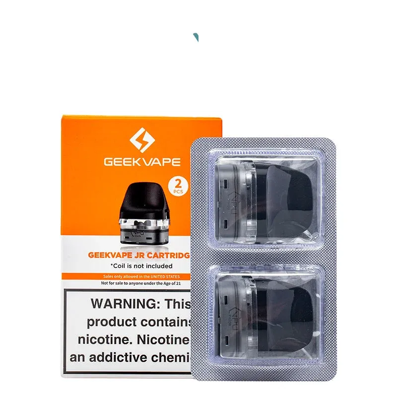 vapejuicedepot2832954