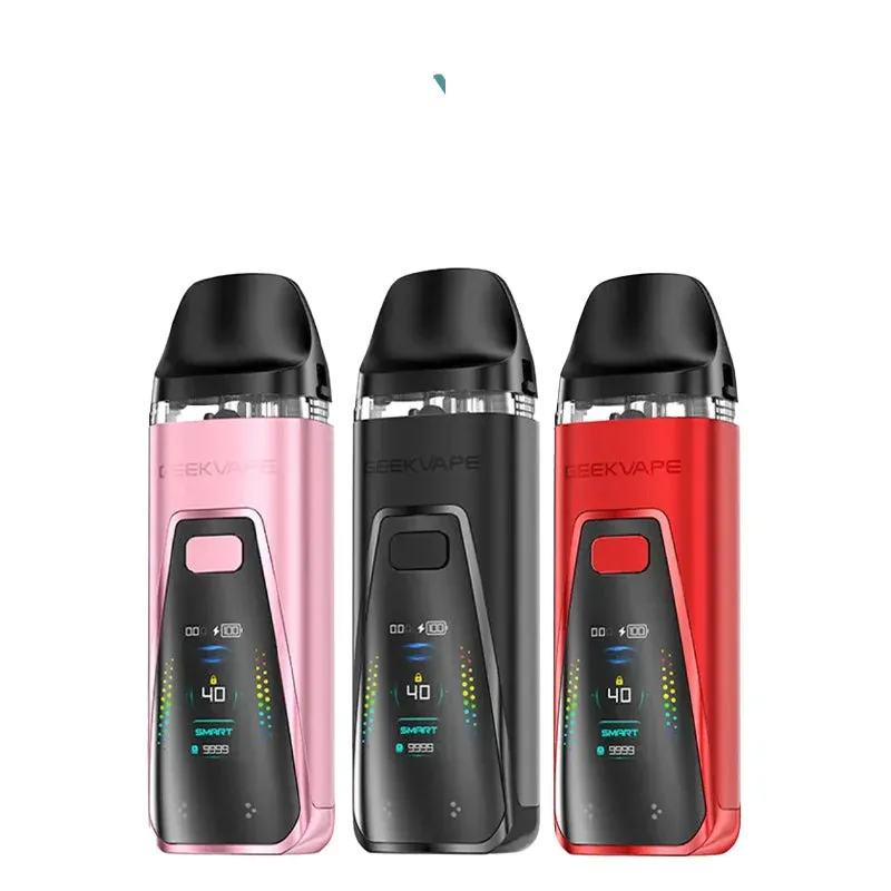 vapejuicedepot2832979