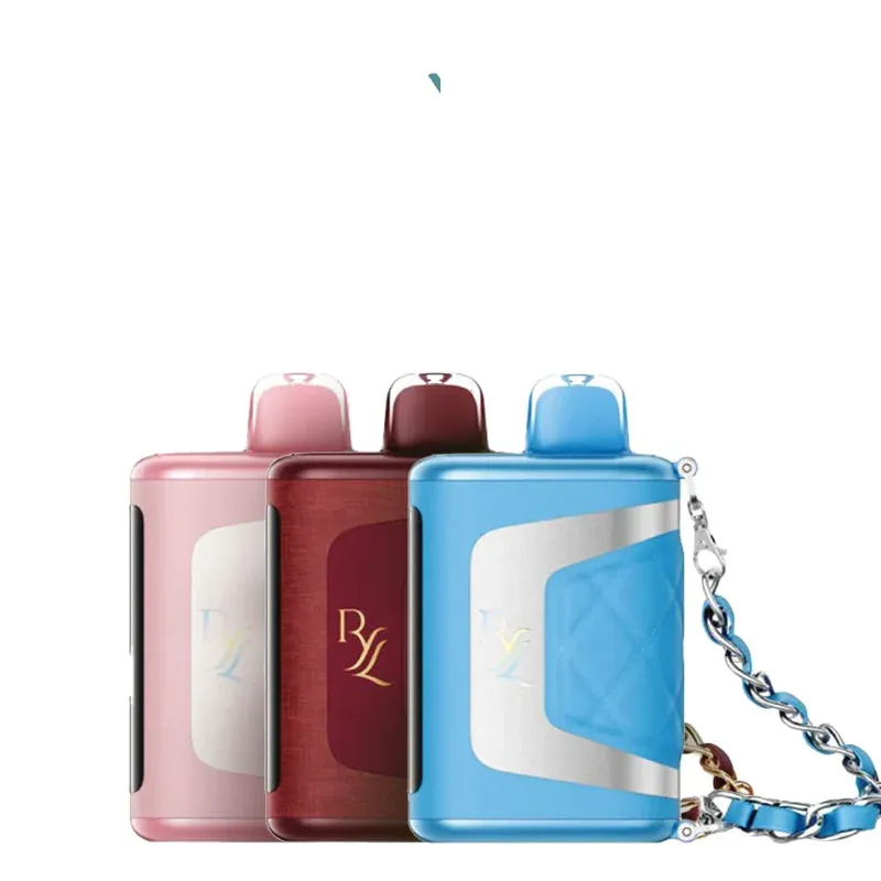 vapejuicedepot2832996