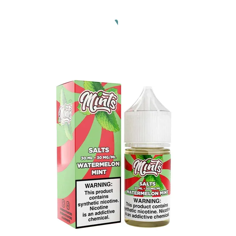 vapejuicedepot2833033