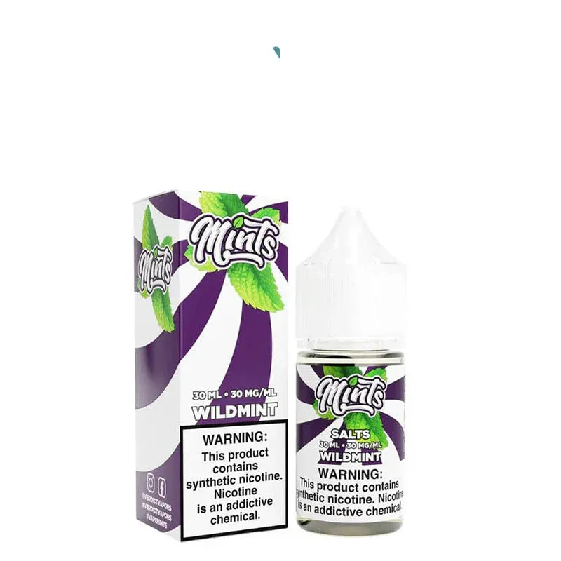 vapejuicedepot2833055