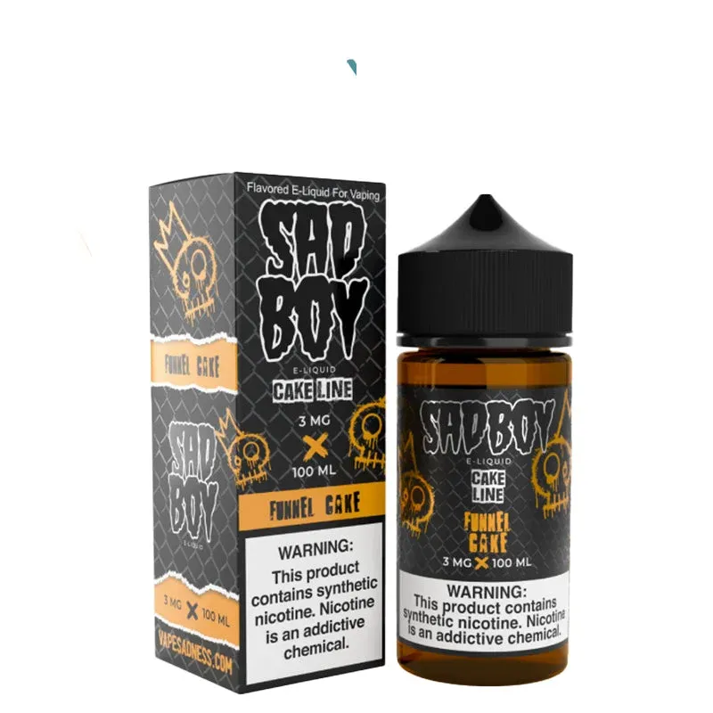vapejuicedepot2833094