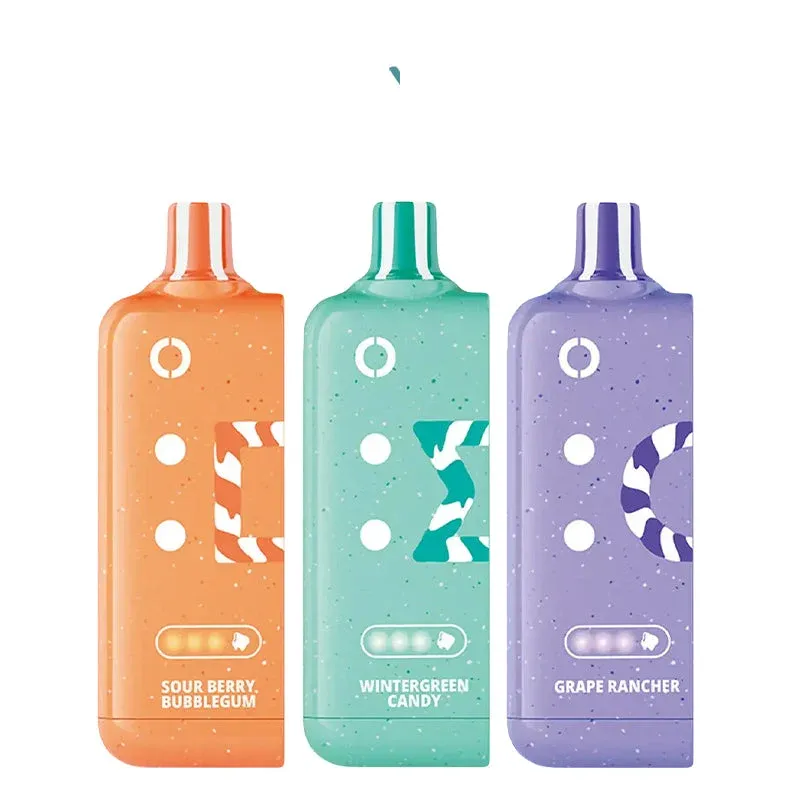 vapejuicedepot2833165