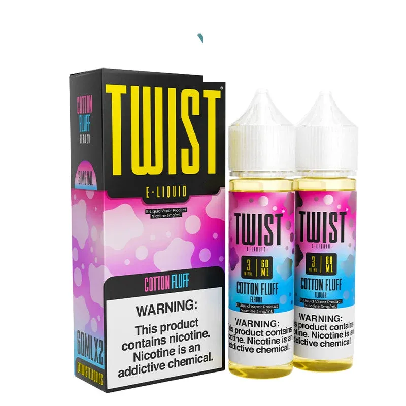 vapejuicedepot2833187