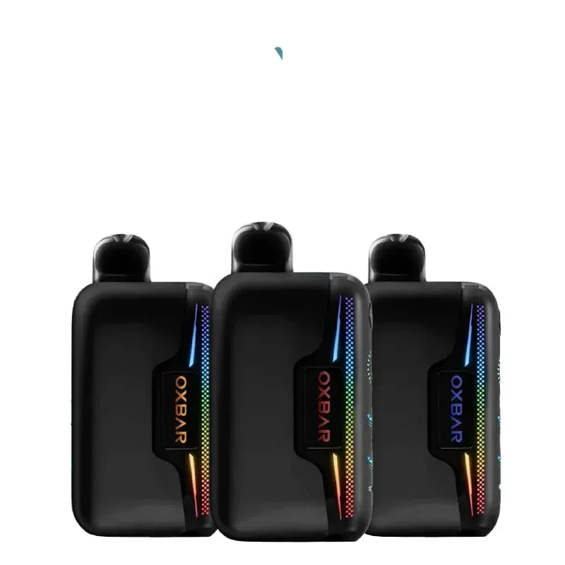 vapejuicedepot2833234