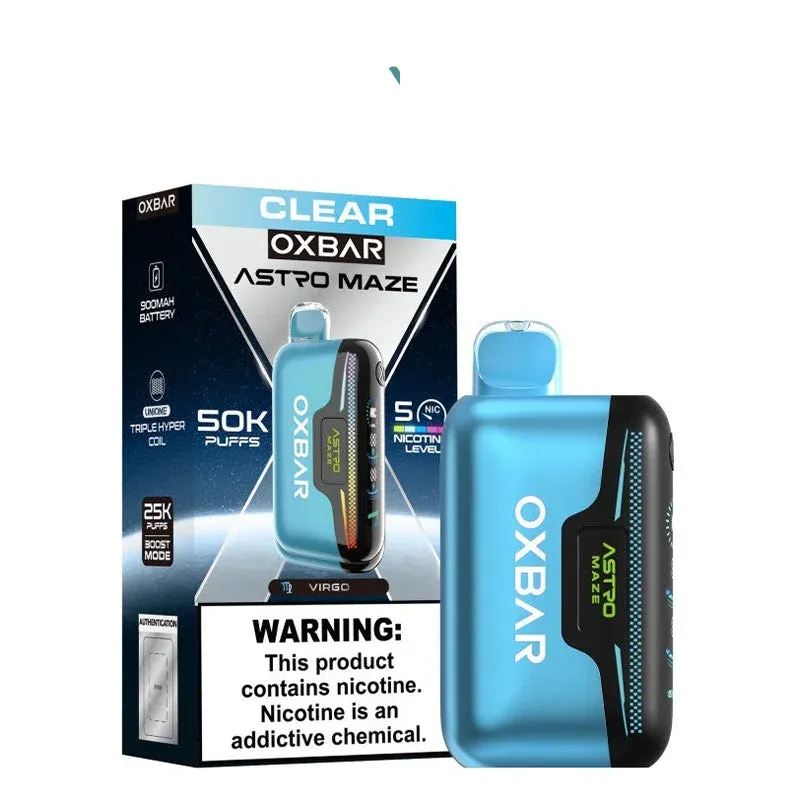 vapejuicedepot2833244