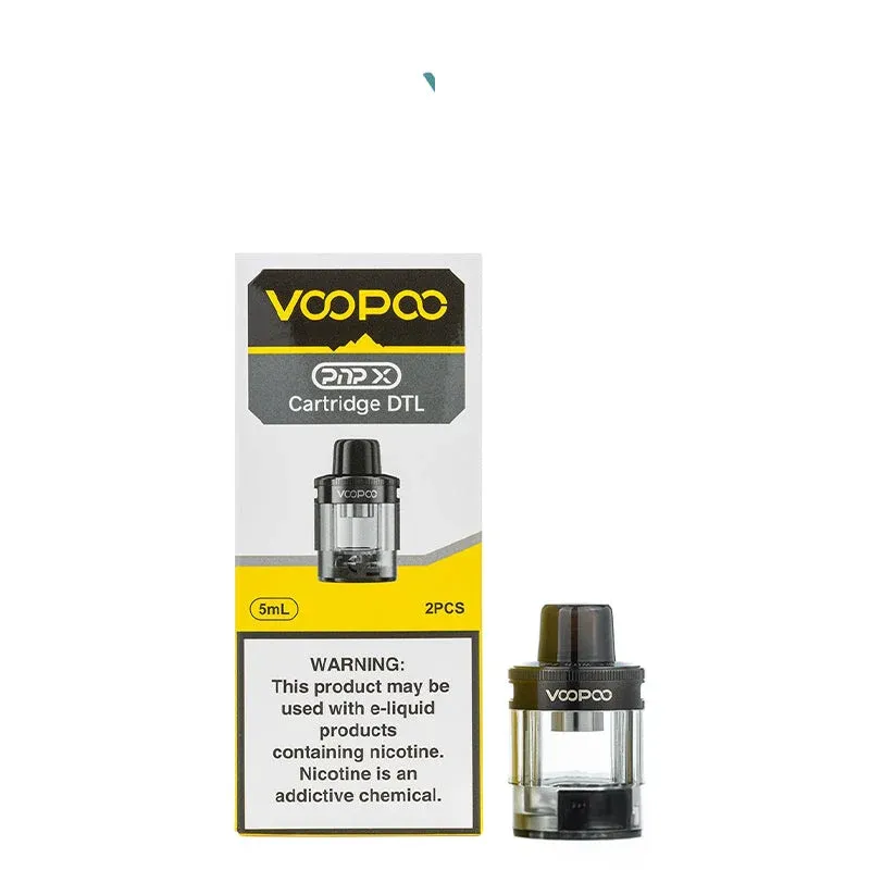 vapejuicedepot2833251