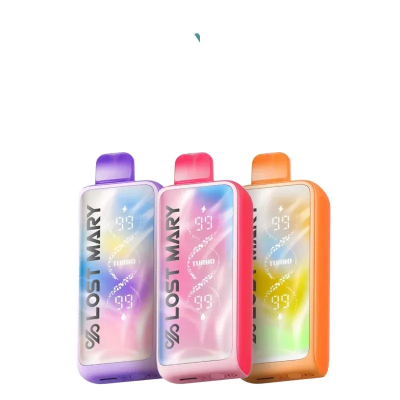 vapejuicedepot2833373