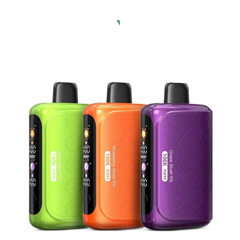 vapejuicedepot2833390