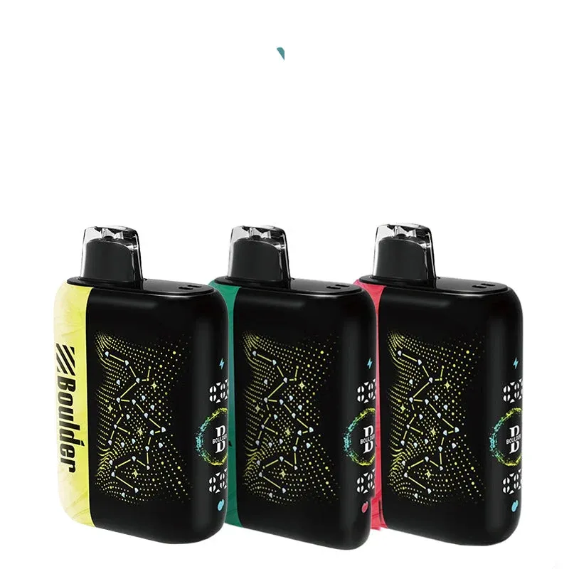 vapejuicedepot2833400