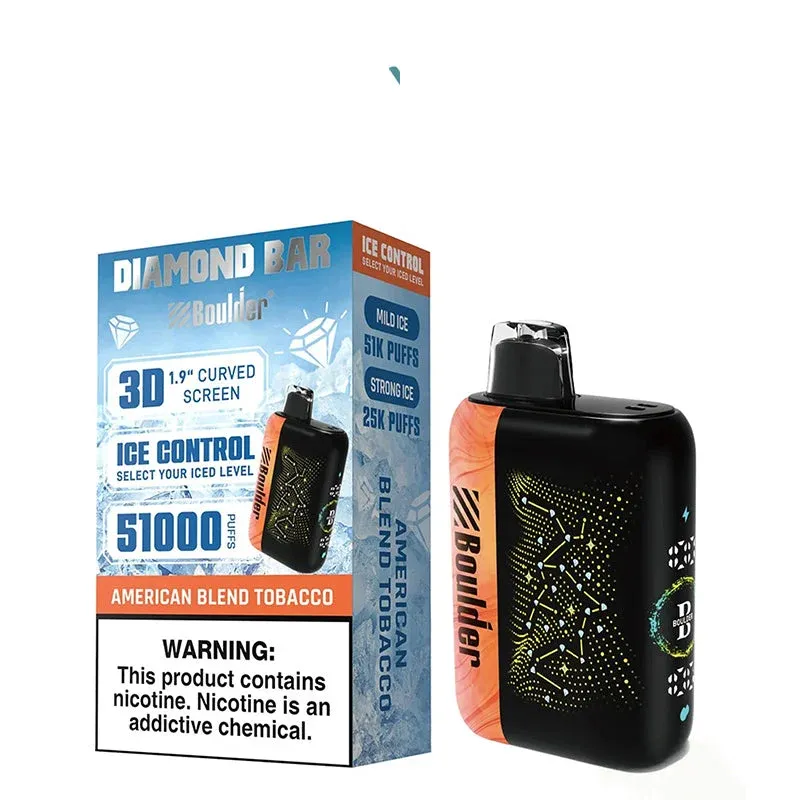vapejuicedepot2833417