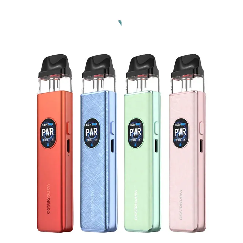 vapejuicedepot2833430