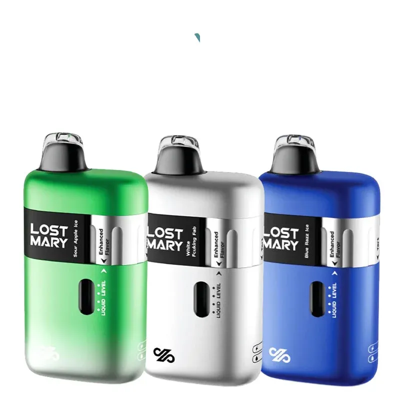vapejuicedepot2833461