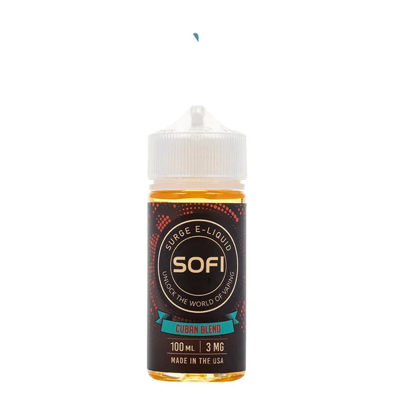 vapejuicedepot2833484