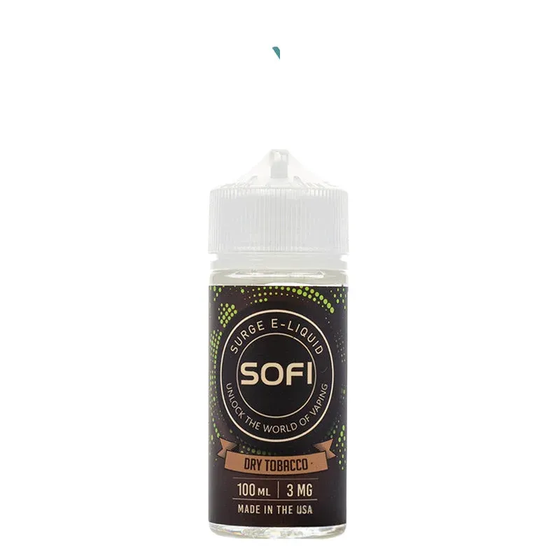 vapejuicedepot2833496