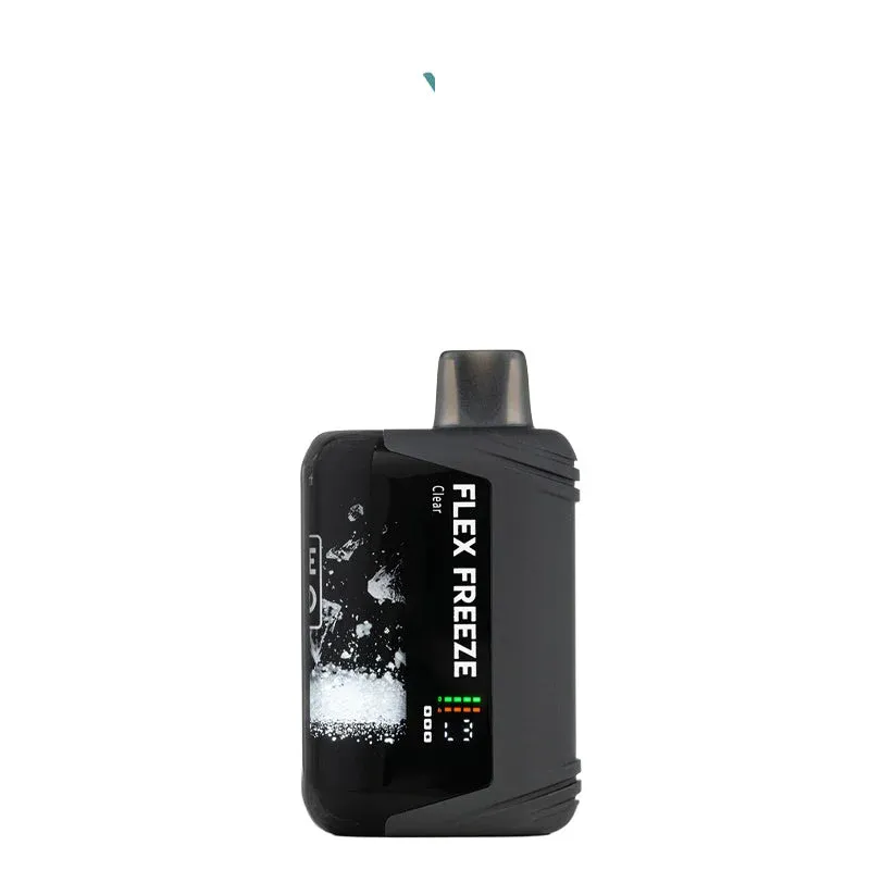 vapejuicedepot2833519