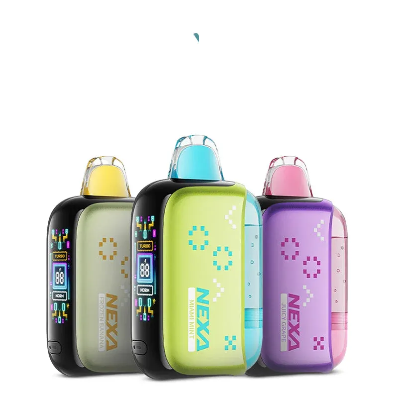 vapejuicedepot2833529