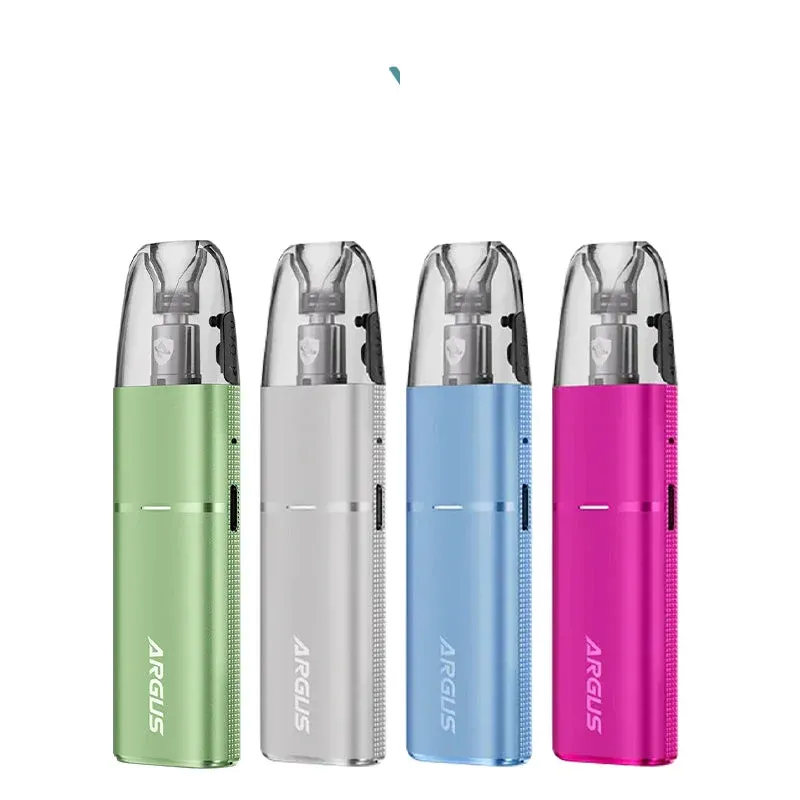 vapejuicedepot2833545