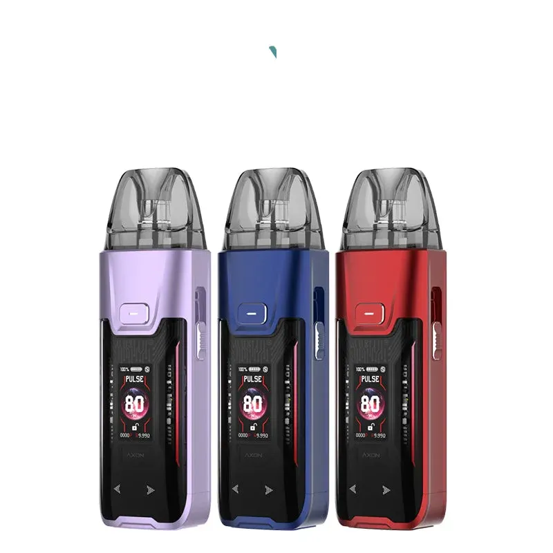 vapejuicedepot2833557