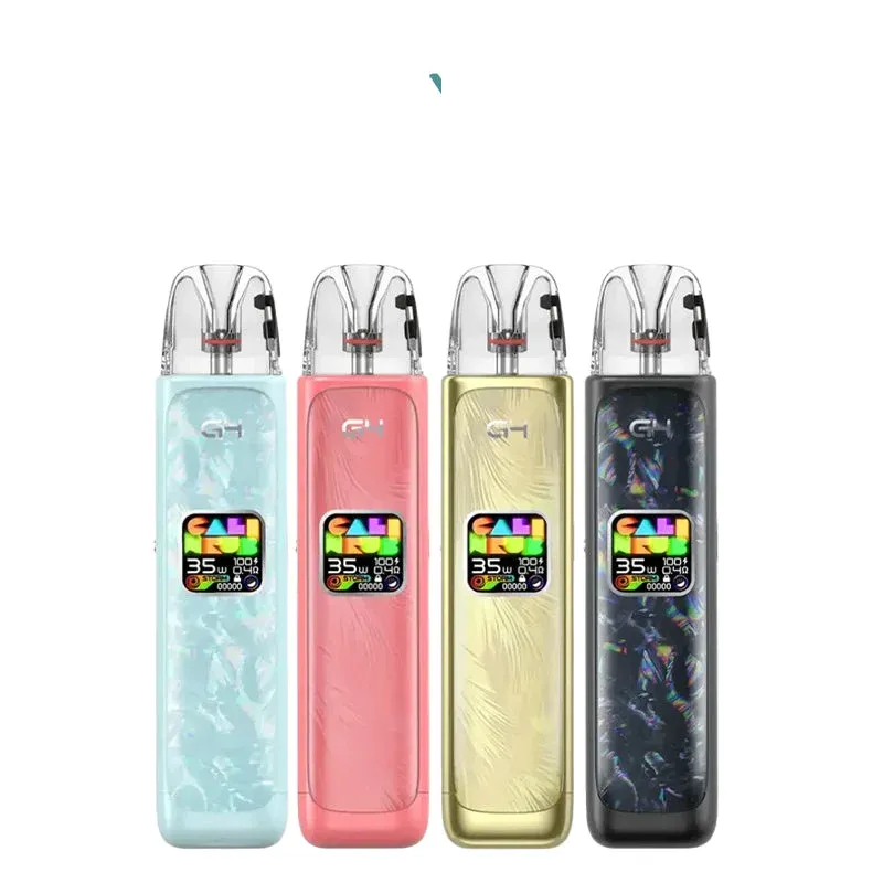 vapejuicedepot2833589