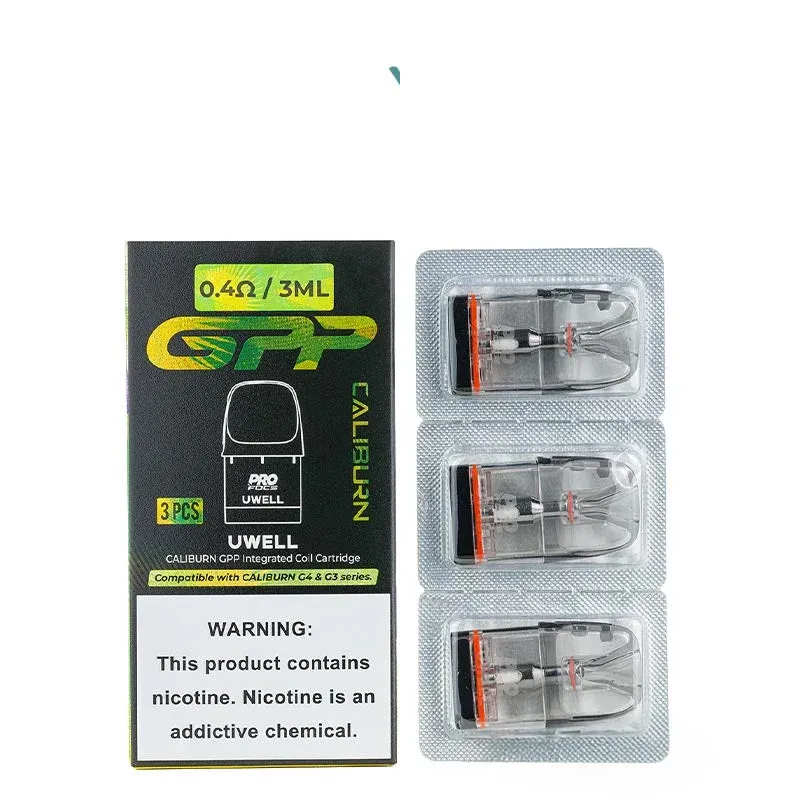 vapejuicedepot2833601