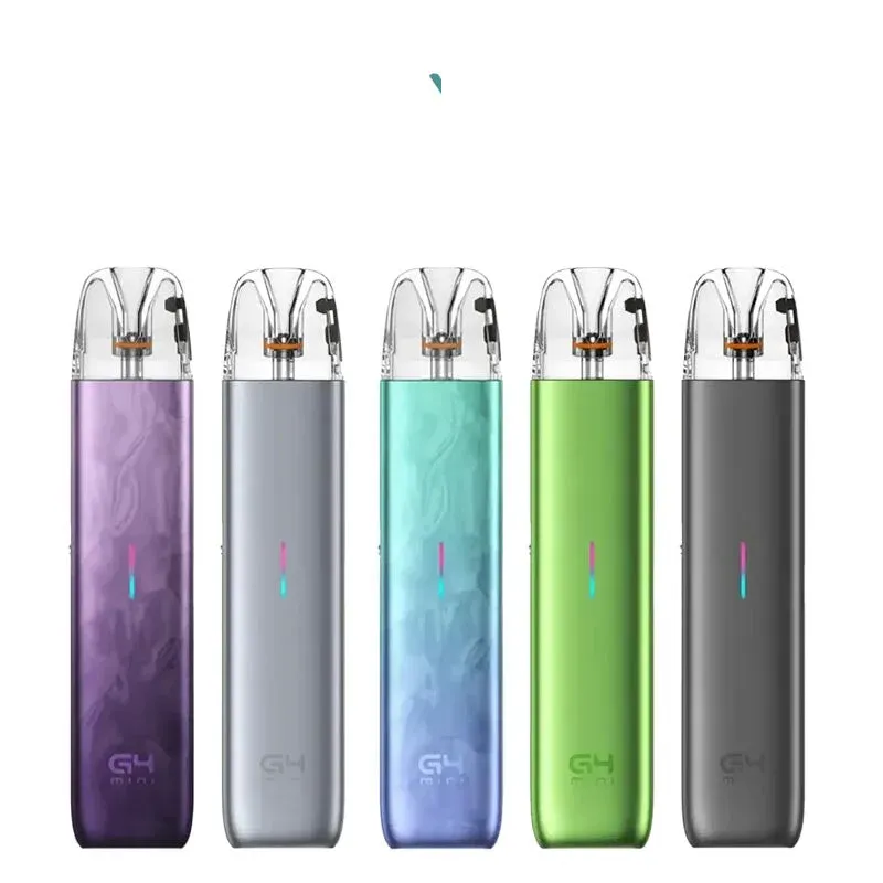 vapejuicedepot2833617