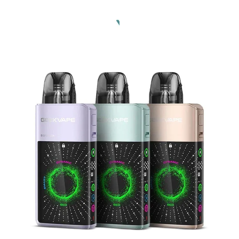 vapejuicedepot2833639