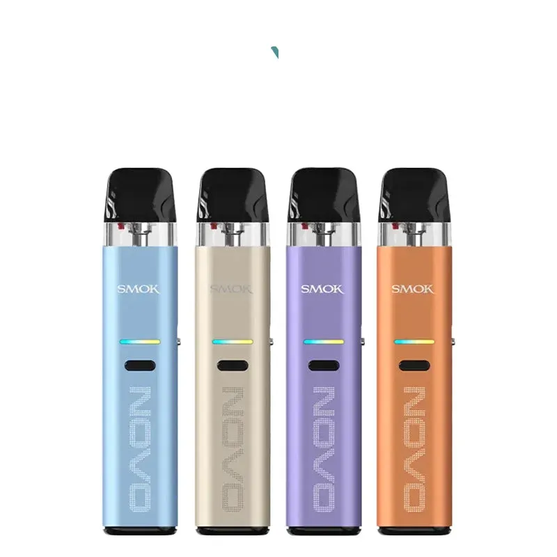 vapejuicedepot2833666