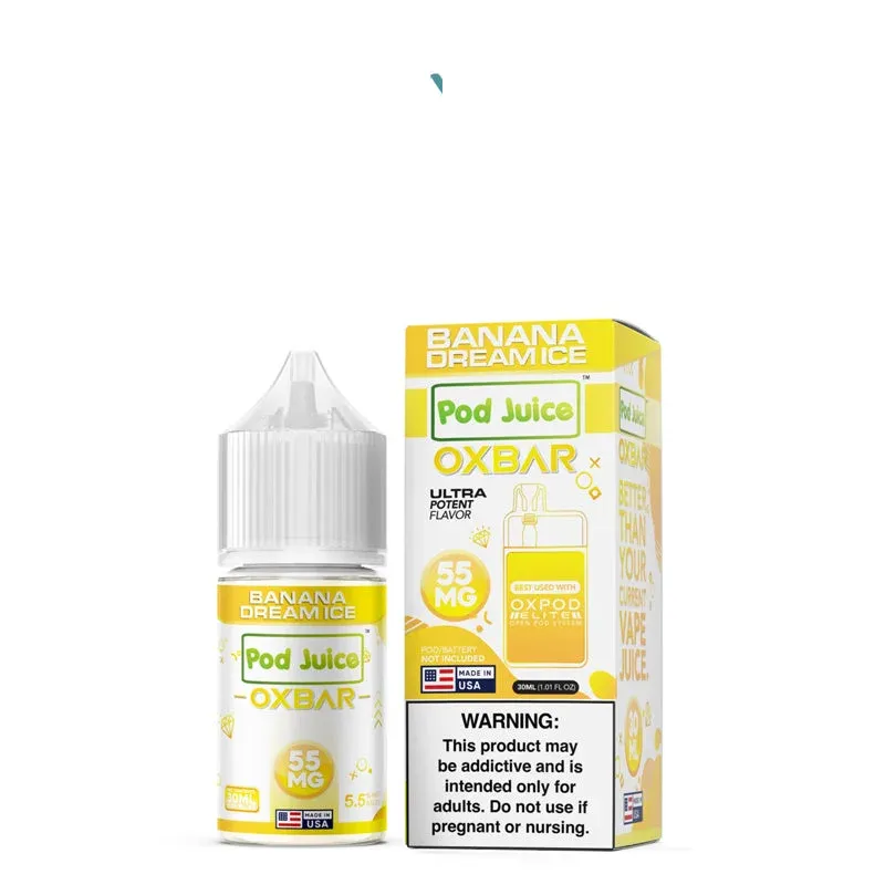vapejuicedepot2833743