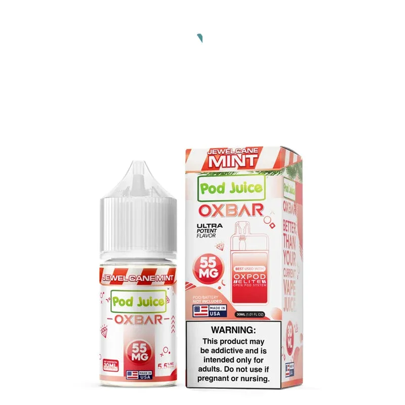 vapejuicedepot2833768