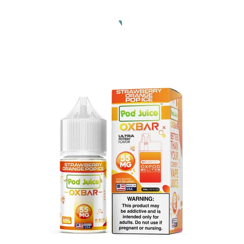 vapejuicedepot2833782