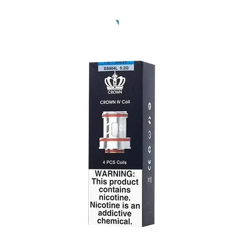 vapejuicedepot2833791