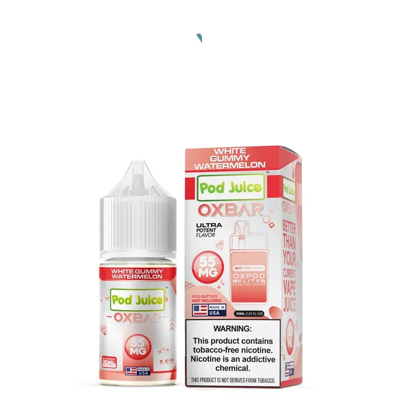 vapejuicedepot2833845