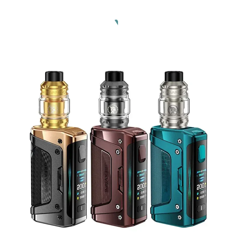 vapejuicedepot2833859