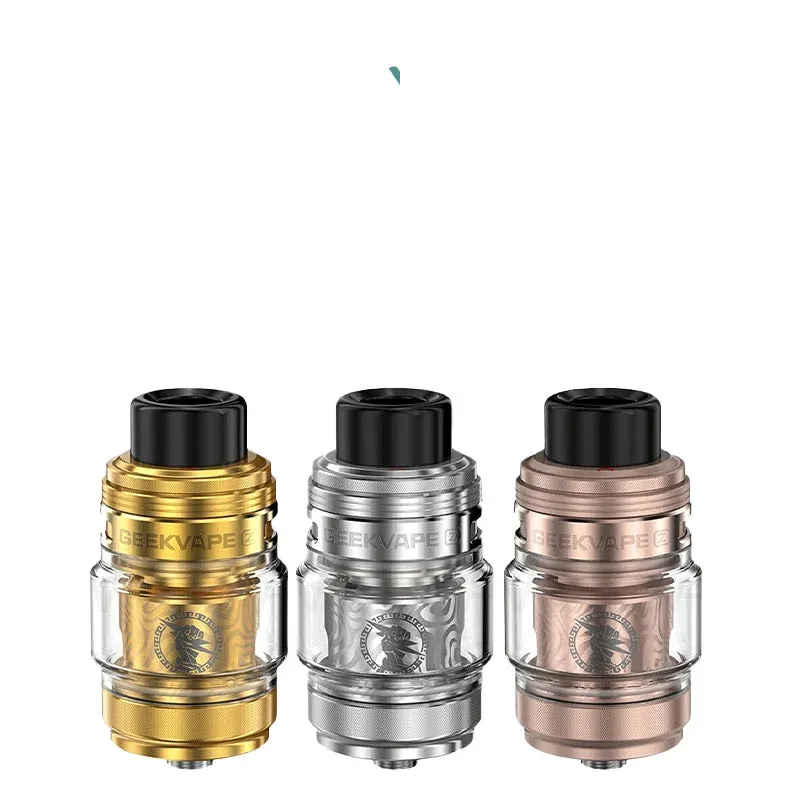vapejuicedepot2833875