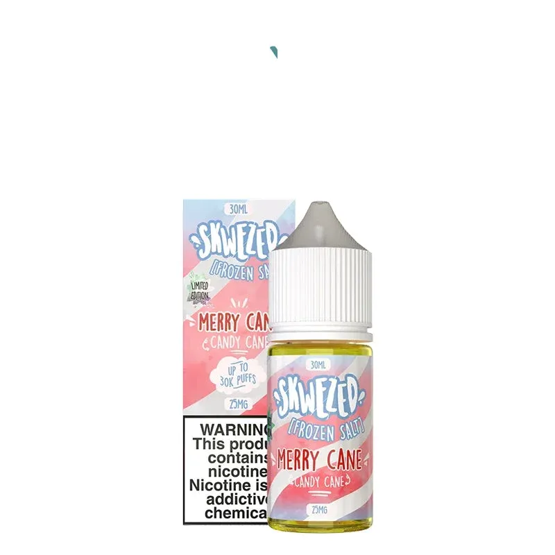 vapejuicedepot2833890