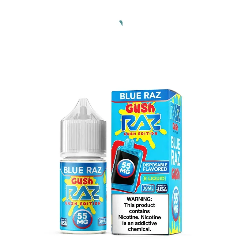vapejuicedepot2833901