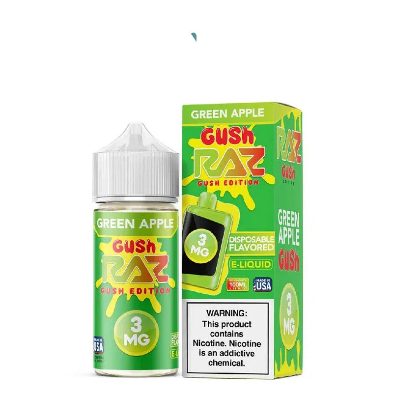 vapejuicedepot2833993