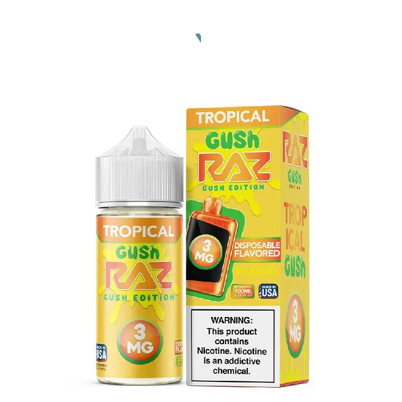 vapejuicedepot2834018