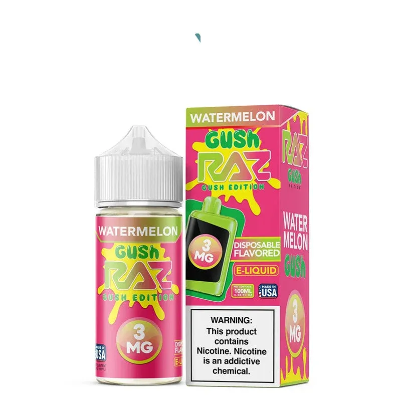 vapejuicedepot2834032