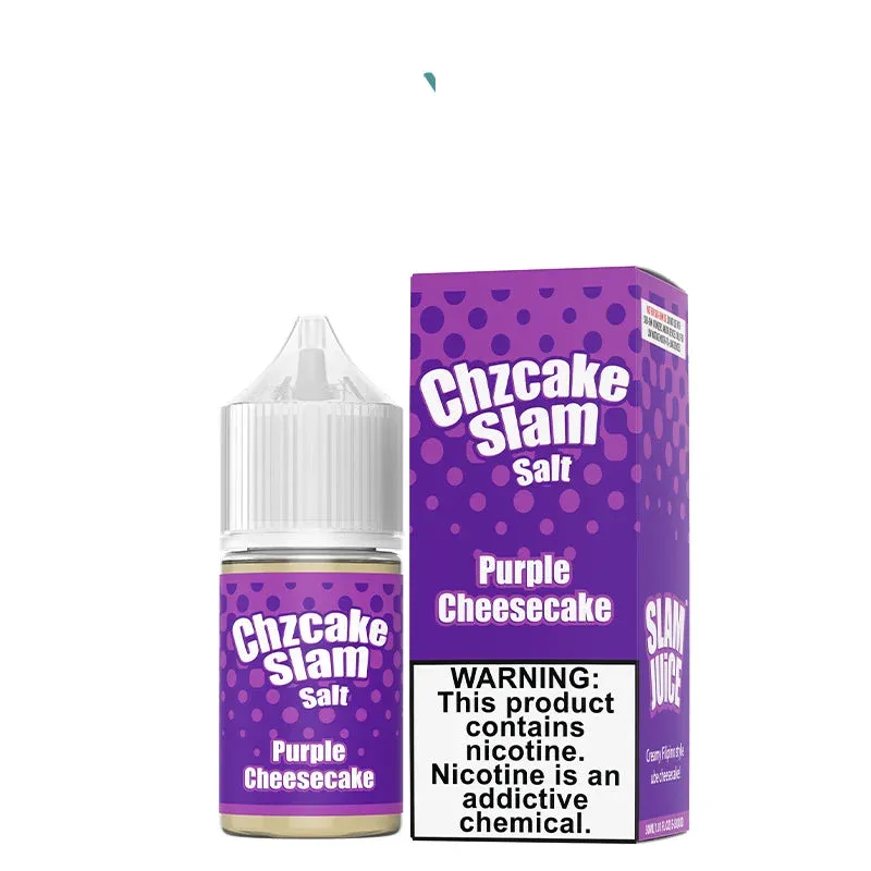 vapejuicedepot2834075