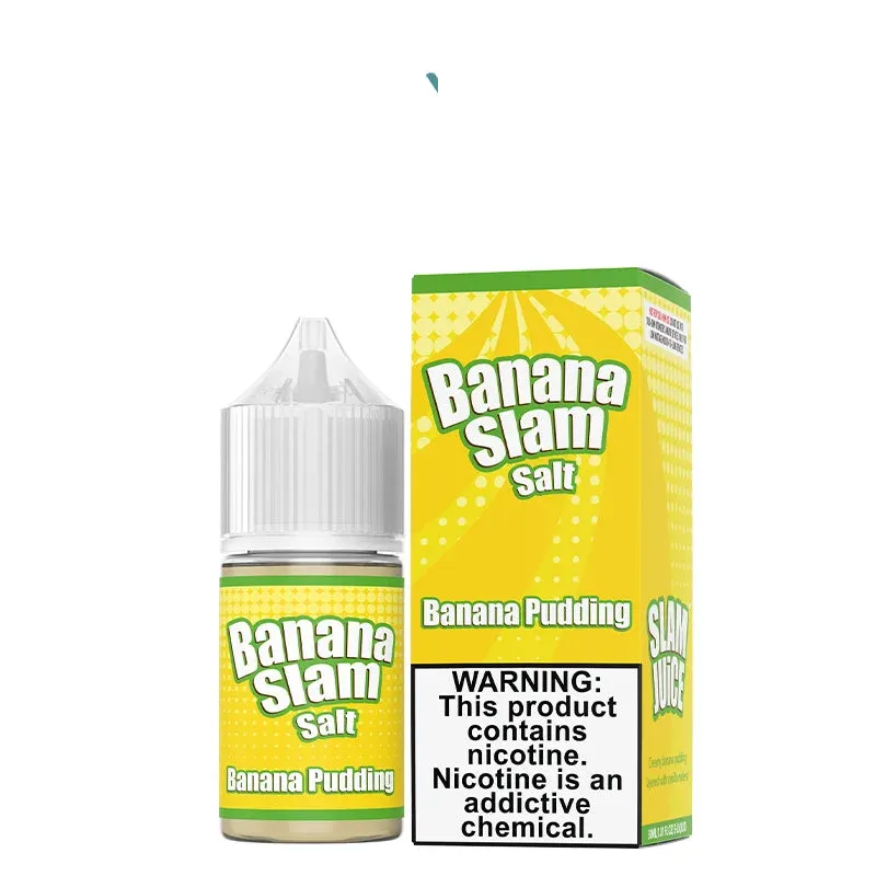 vapejuicedepot2834087