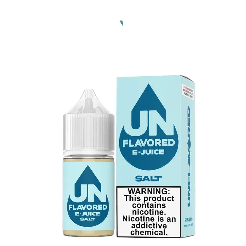 vapejuicedepot2834111