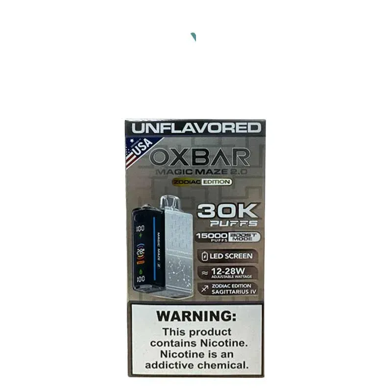 vapejuicedepot2834198