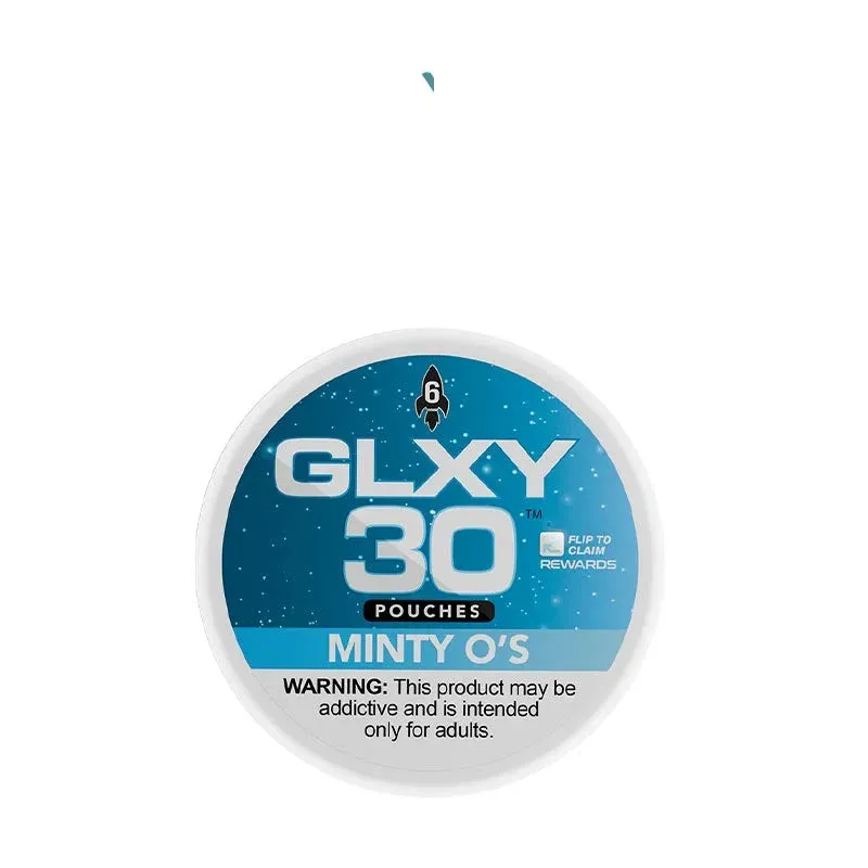 vapejuicedepot2834229