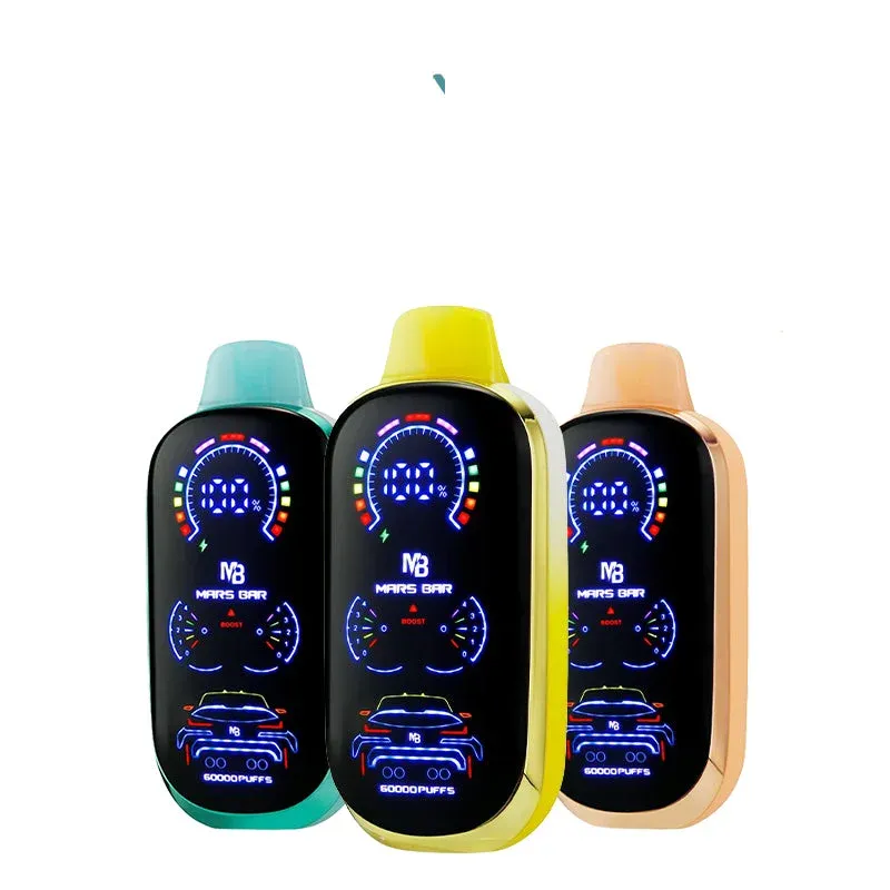 vapejuicedepot2834275