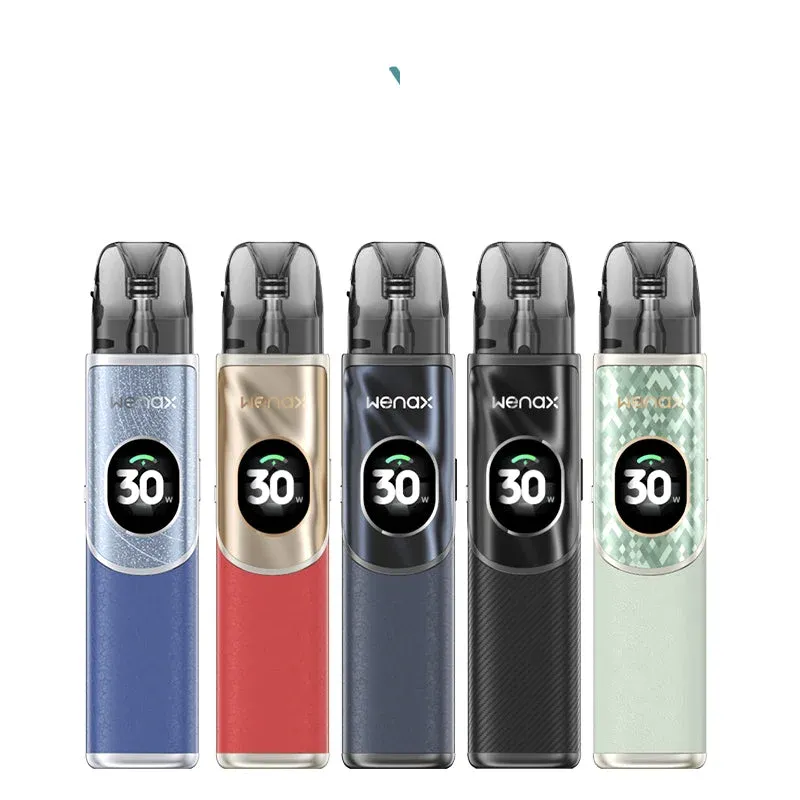 vapejuicedepot2834287