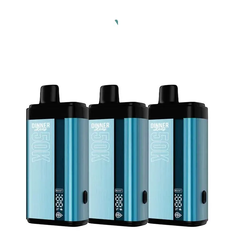 vapejuicedepot2834313